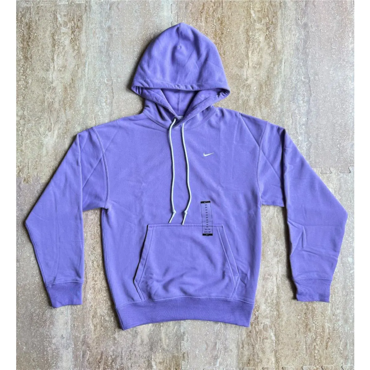 Nike clothing - DX0813-567 - DX0813-567 - Purple 15