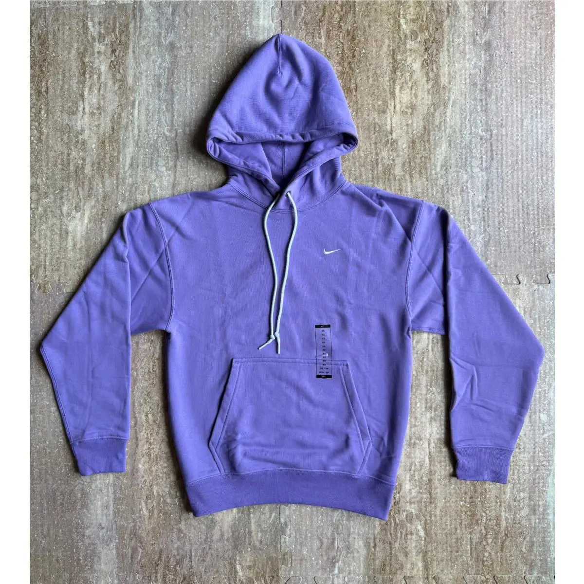 Nike clothing - DX0813-567 - DX0813-567 - Purple 13