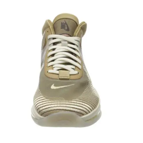 Nike shoes - Nike LeBron X - LeBron - Parachute Beige 3