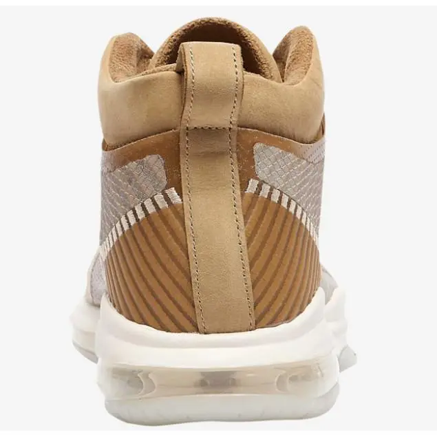Nike shoes - Nike LeBron X - LeBron - Parachute Beige 18
