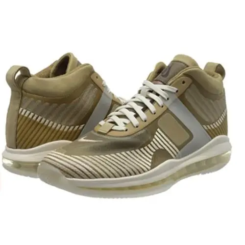Nike shoes - Nike LeBron X - LeBron - Parachute Beige 11
