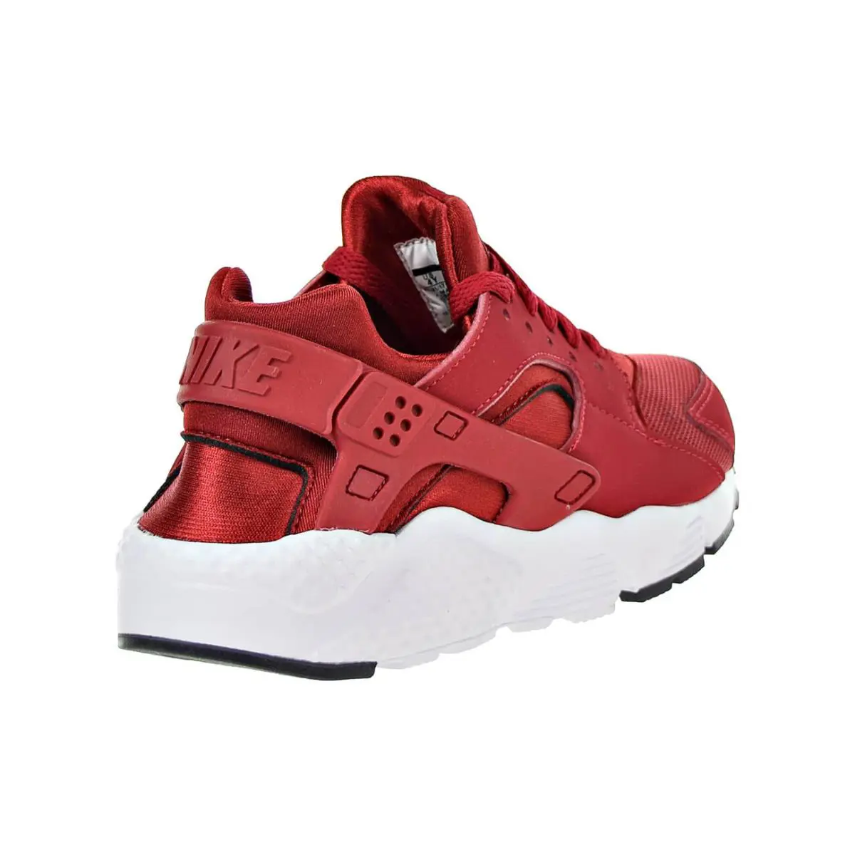 Nike shoes - Red 0