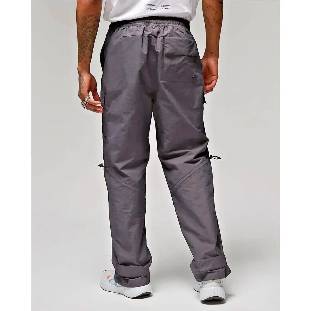 Nike clothing - Nike Air Jordan 23 - Air - DV7697-022 DV7697022 - Dark Grey 0