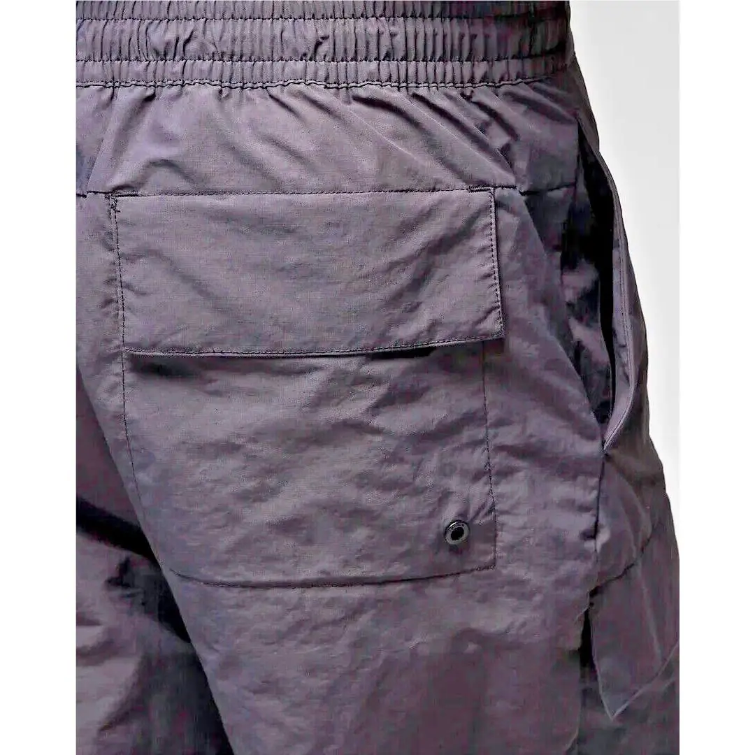 Nike clothing - Nike Air Jordan 23 - Air - DV7697-022 DV7697022 - Dark Grey 4