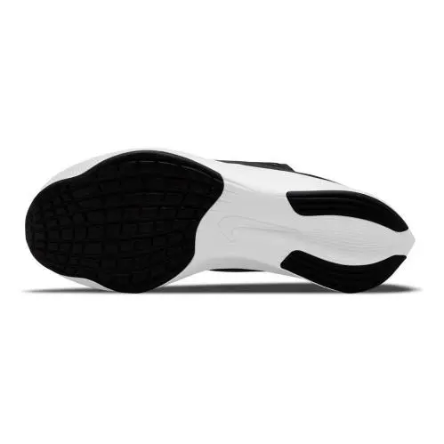 Nike shoes - Black, White, Off Noir 6