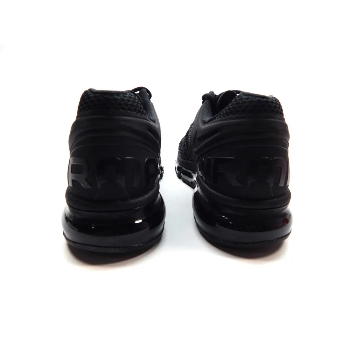 Nike shoes - Nike Air Max - Air Max - FZ3156-010 - Black 8