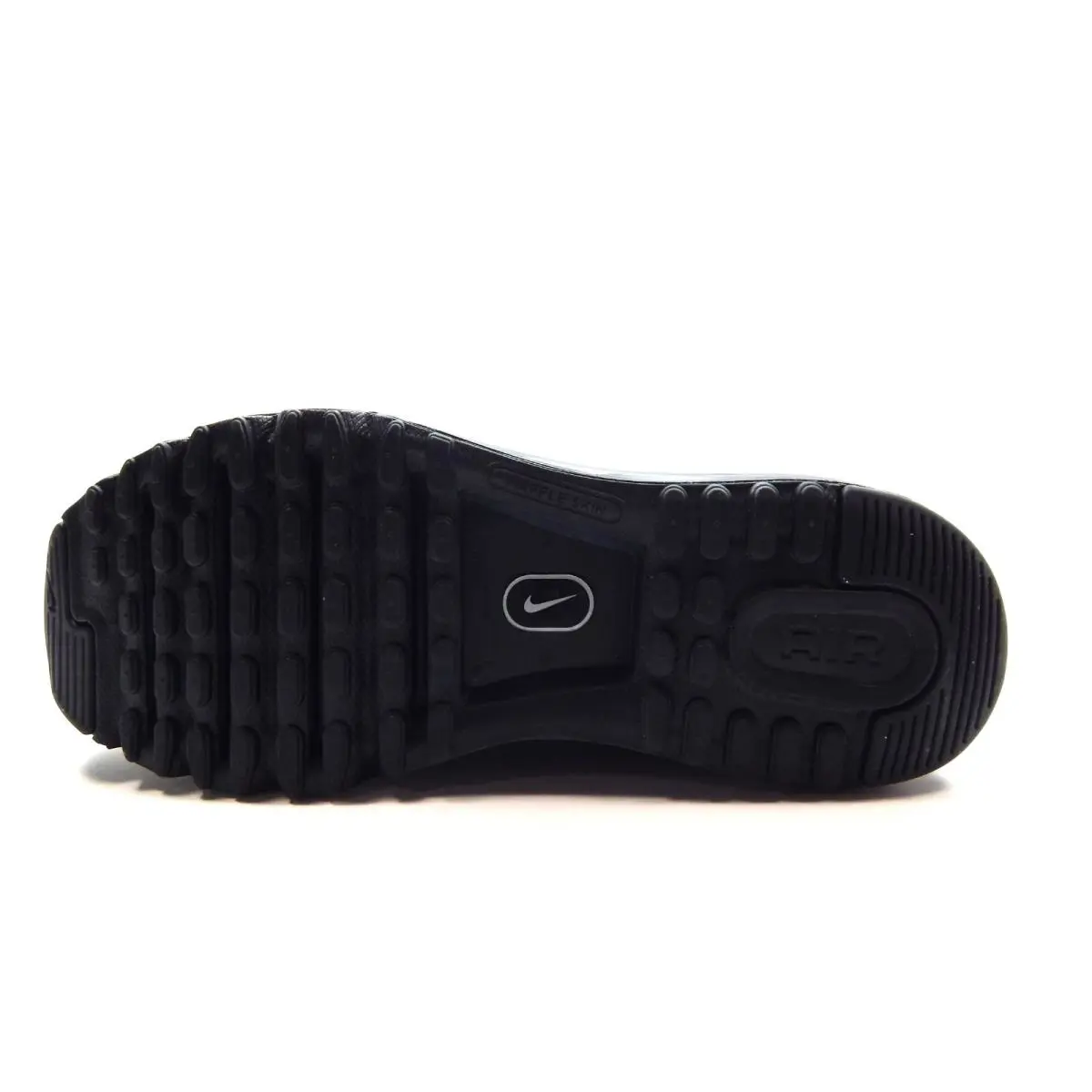 Nike shoes - Nike Air Max - Air Max - FZ3156-010 - Black 2