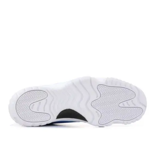 Nike shoes - Air Jordan Future - Air Future - Photo Blue/Black/White/ 3