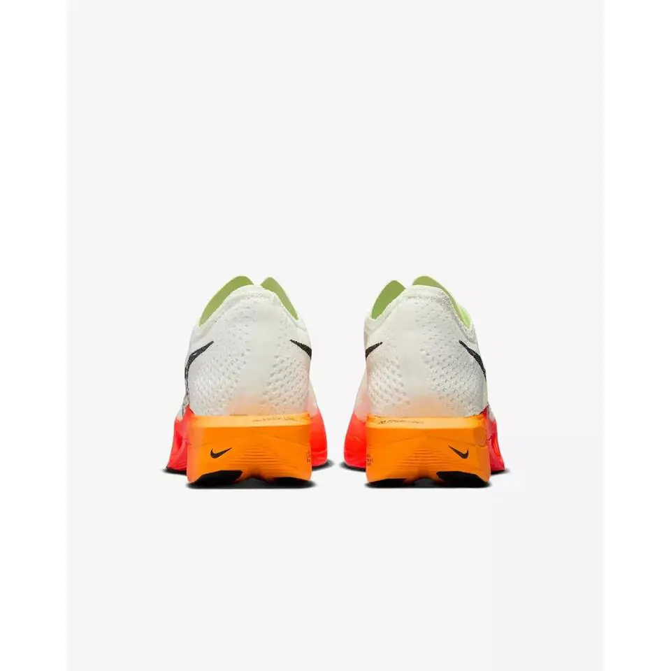 Nike shoes - Nike ZoomX Vaporfly - ZoomX Vaporfly - FQ8344-020 - Multicolor 2