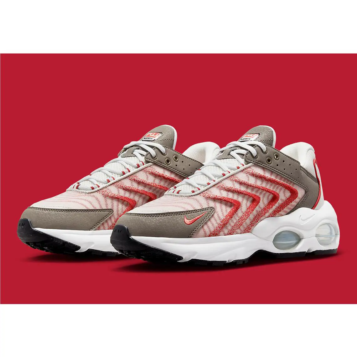 Nike shoes - White, Racer Blue, Summit White, Vast Grey 0
