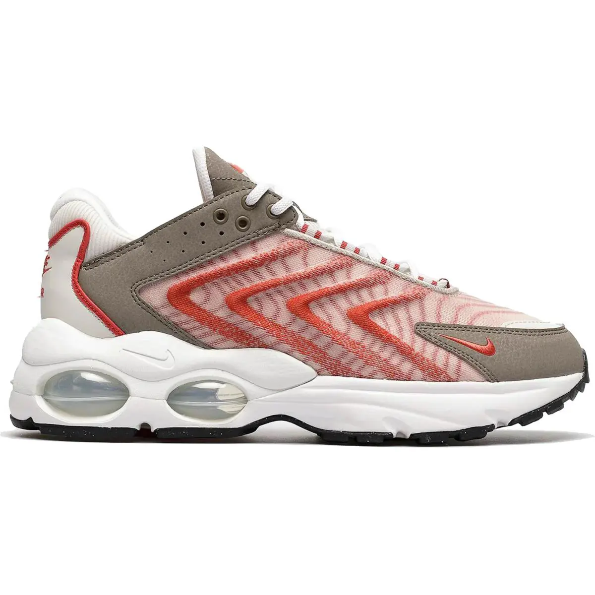 Nike shoes - White, Racer Blue, Summit White, Vast Grey 8