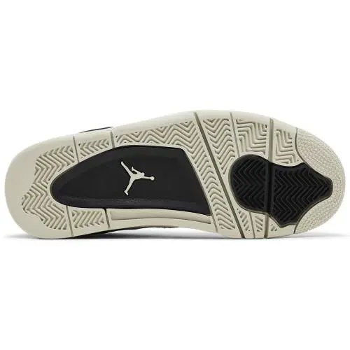 Nike shoes - FQ7938001 - FQ7938 001 - Black/Light Bone/Dark Grey 3