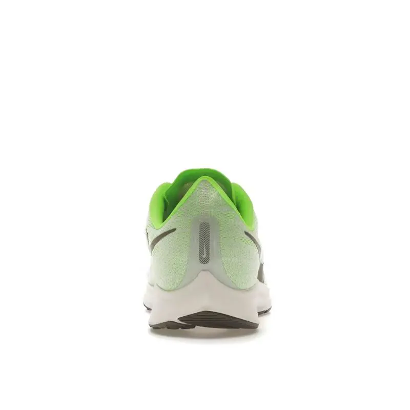 Nike shoes - Nike Zoom Air - Zoom Air - Green 1