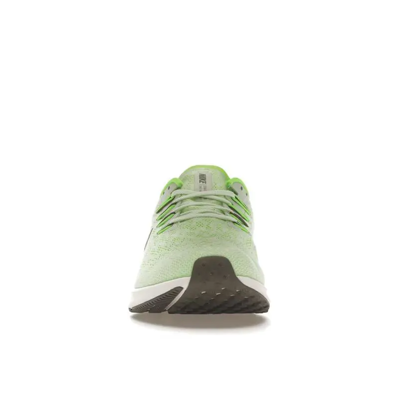 Nike shoes - Nike Zoom Air - Zoom Air - Green 2