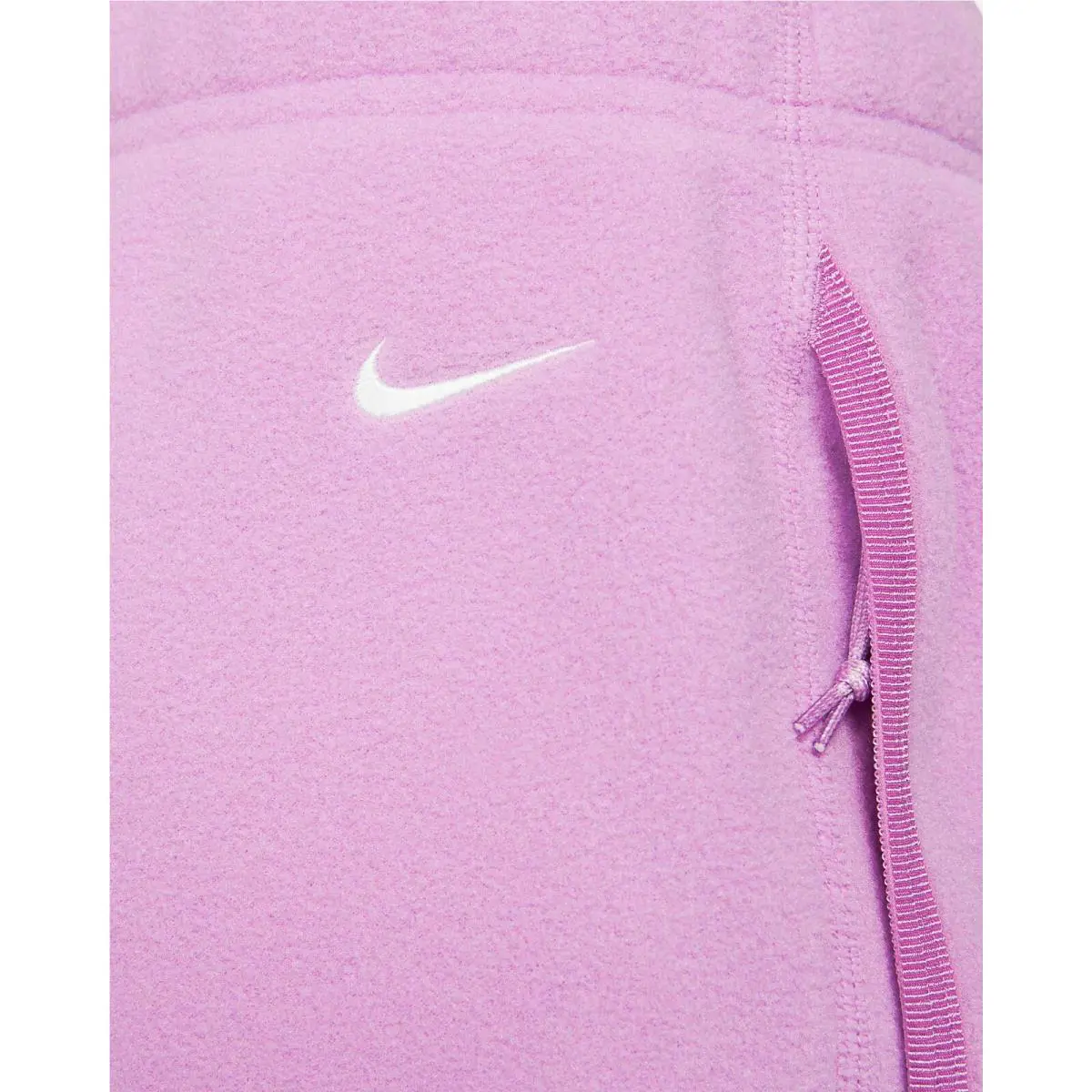 Nike clothing - Pink/Rush Fuchsia/Summit White 4