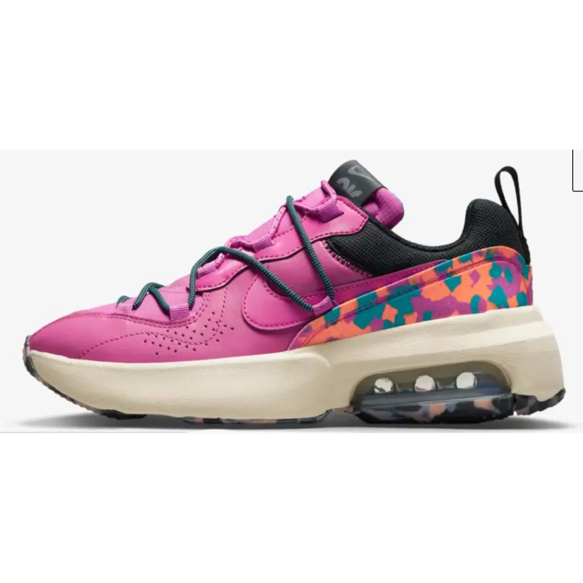 Nike shoes - Nike Air Max Viva - Air Max Viva - DB5268-003 - Pink 0
