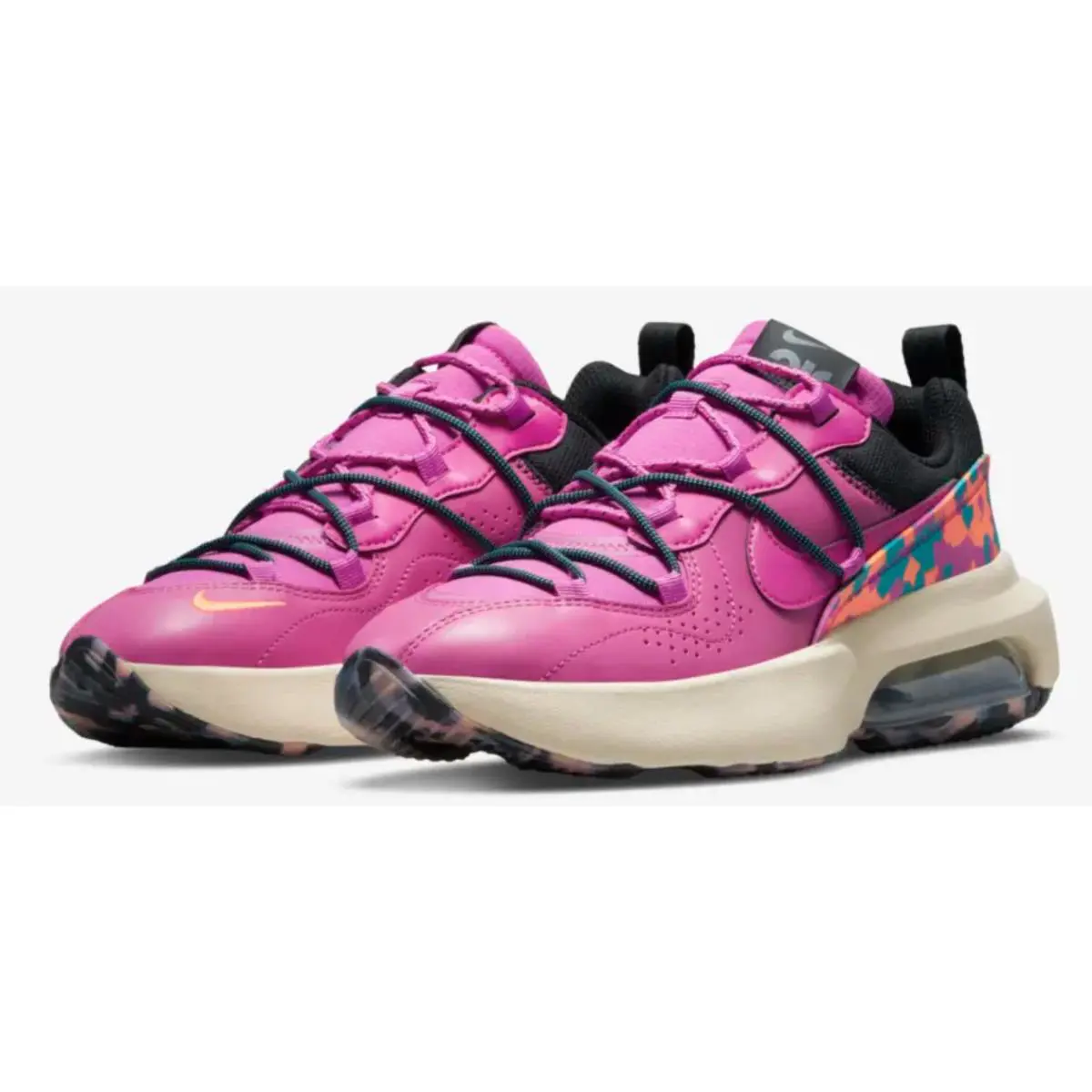 Nike shoes - Nike Air Max Viva - Air Max Viva - DB5268-003 - Pink 1