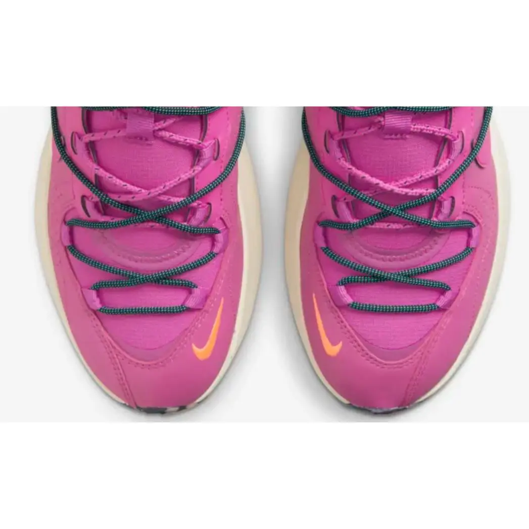 Nike shoes - Nike Air Max Viva - Air Max Viva - DB5268-003 - Pink 3