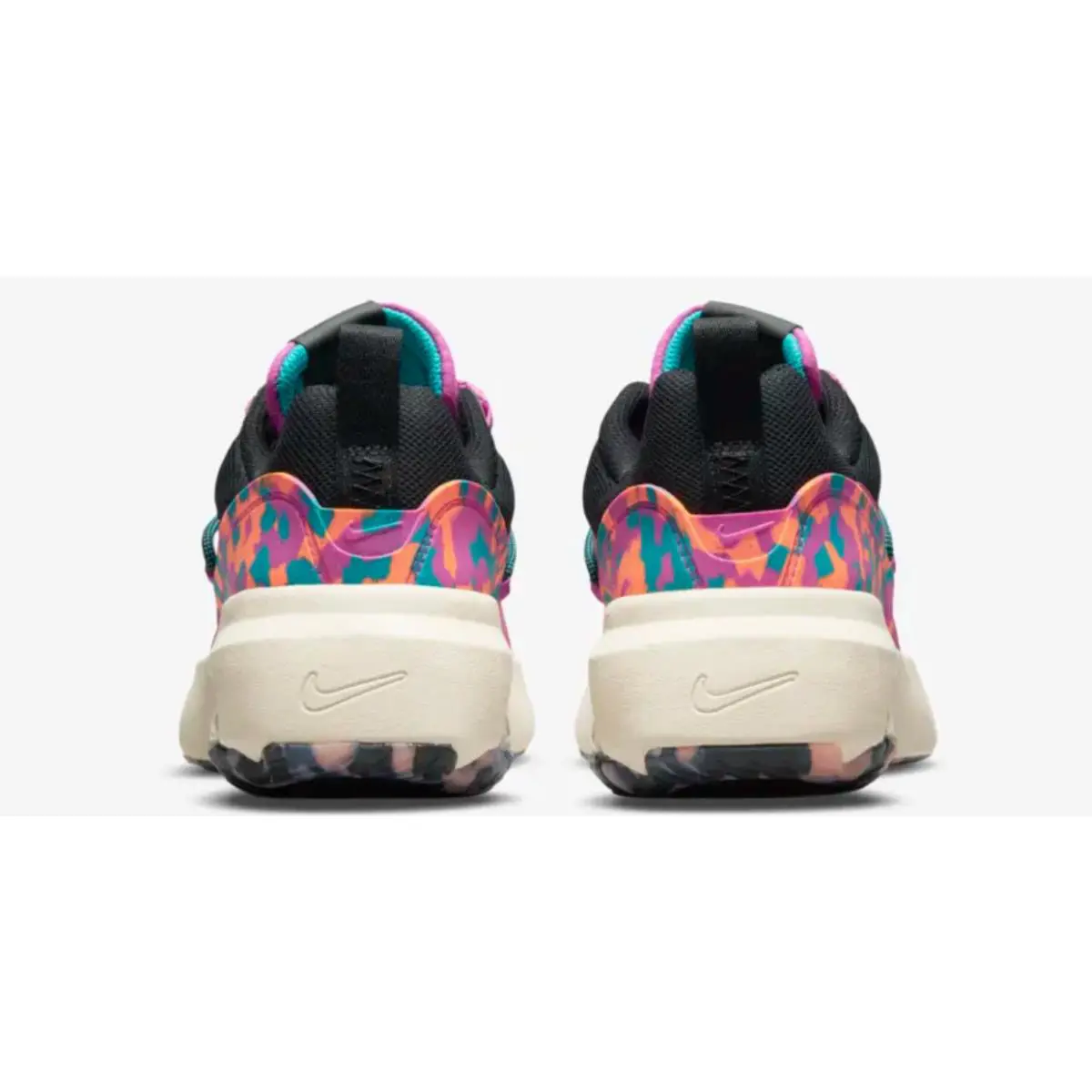 Nike shoes - Nike Air Max Viva - Air Max Viva - DB5268-003 - Pink 5