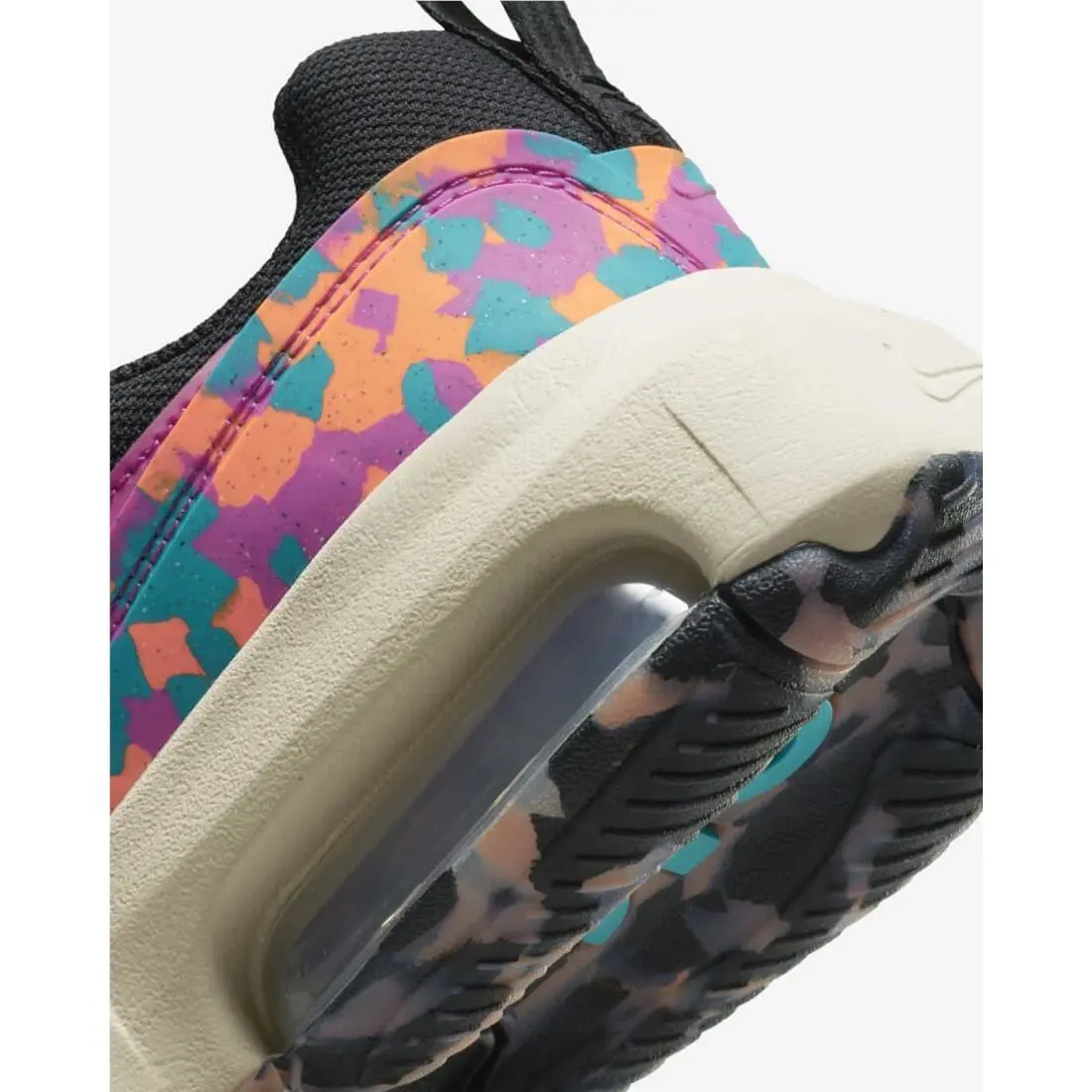 Nike shoes - Nike Air Max Viva - Air Max Viva - DB5268-003 - Pink 7
