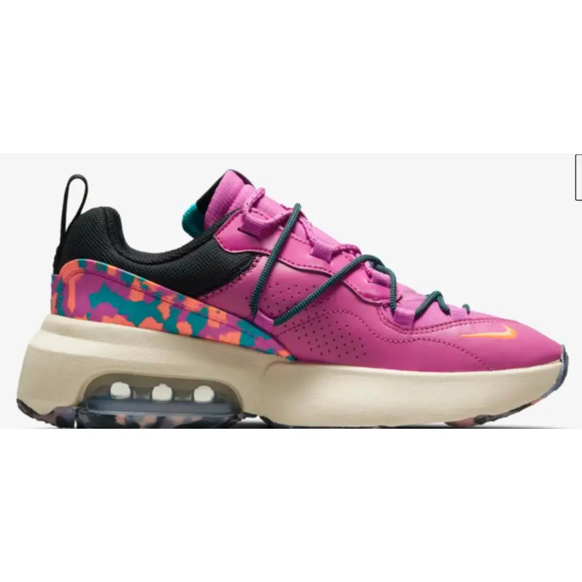 Nike shoes - Nike Air Max Viva - Air Max Viva - DB5268-003 - Pink 9