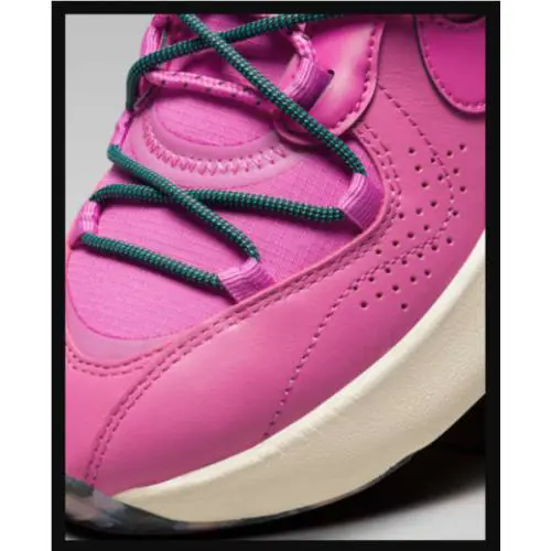 Nike shoes - Nike Air Max Viva - Air Max Viva - DB5268-003 - Pink 2