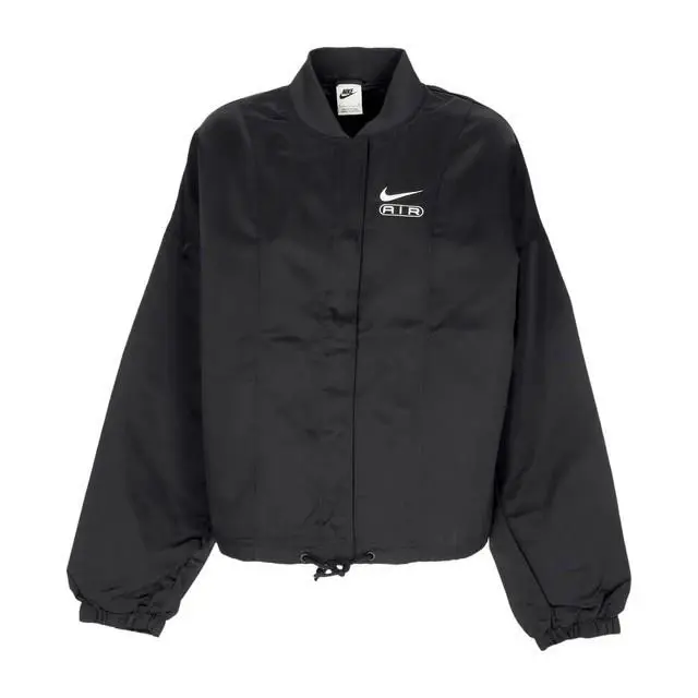 Nike clothing - FN1908010 - FN1908010 - Black 0