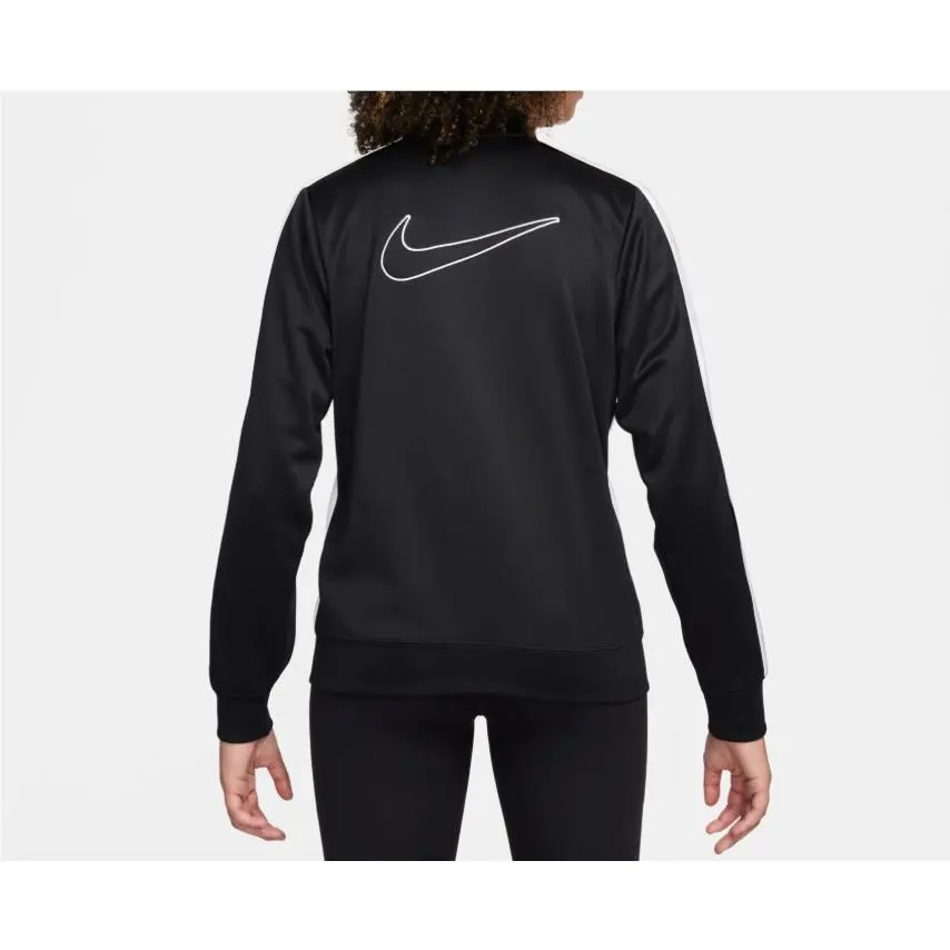 Nike clothing - Black 1