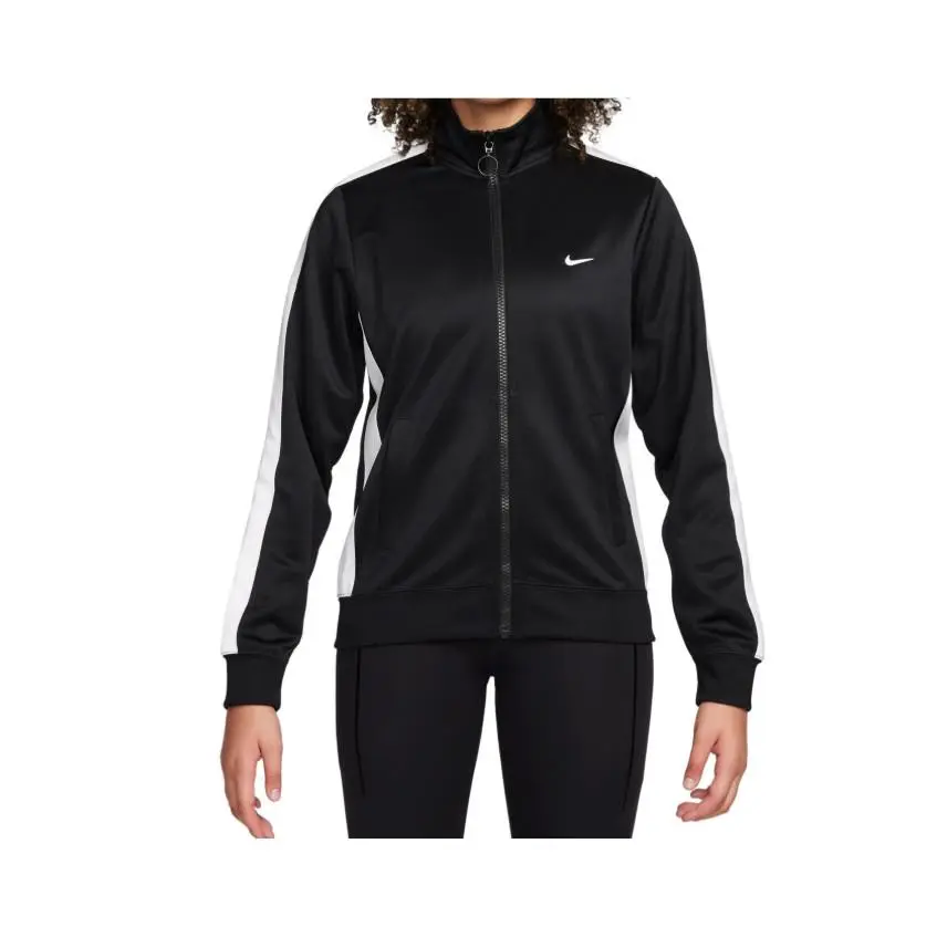 Nike clothing - Black 0