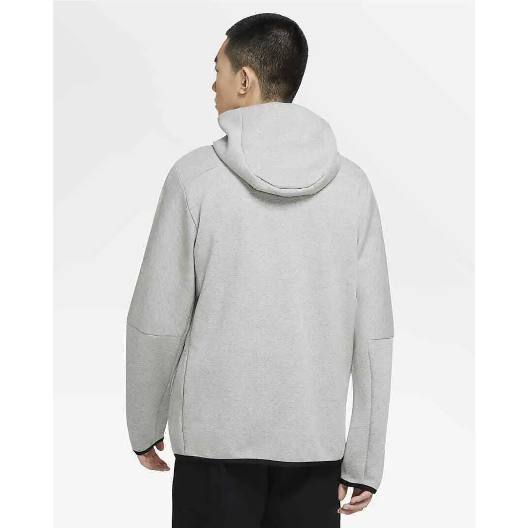 Nike clothing - Gray,Grey,Black 12