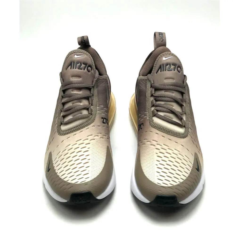 Nike shoes - Nike Air Max 270 - Air Max - IB7751-200 - Brown 4