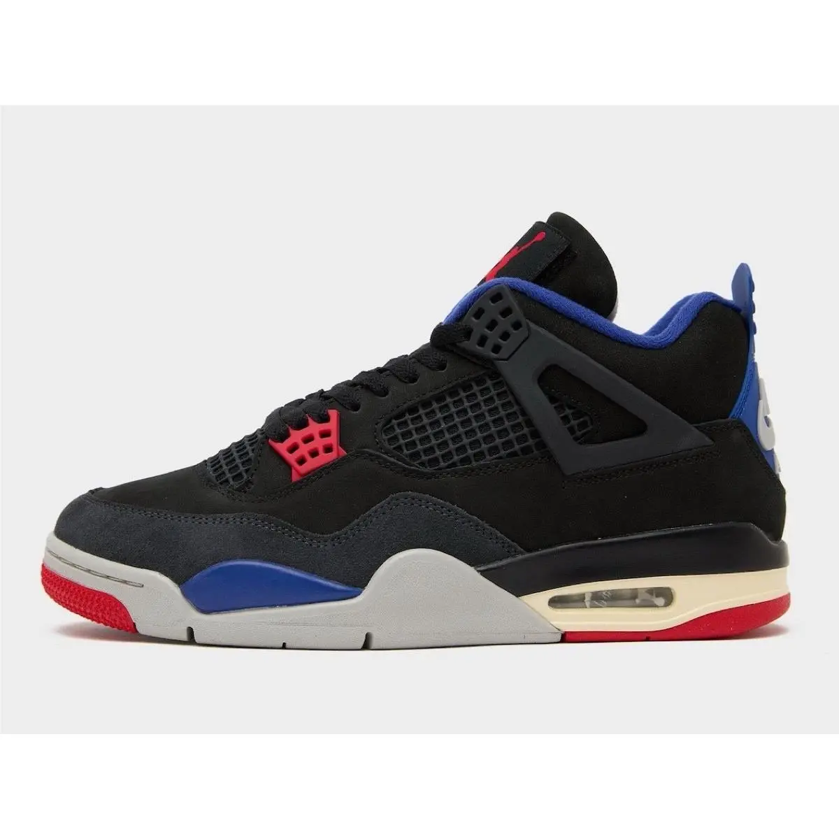 Nike shoes - Air Jordan 4 - Air - FV5029-003 - Multicolor 7