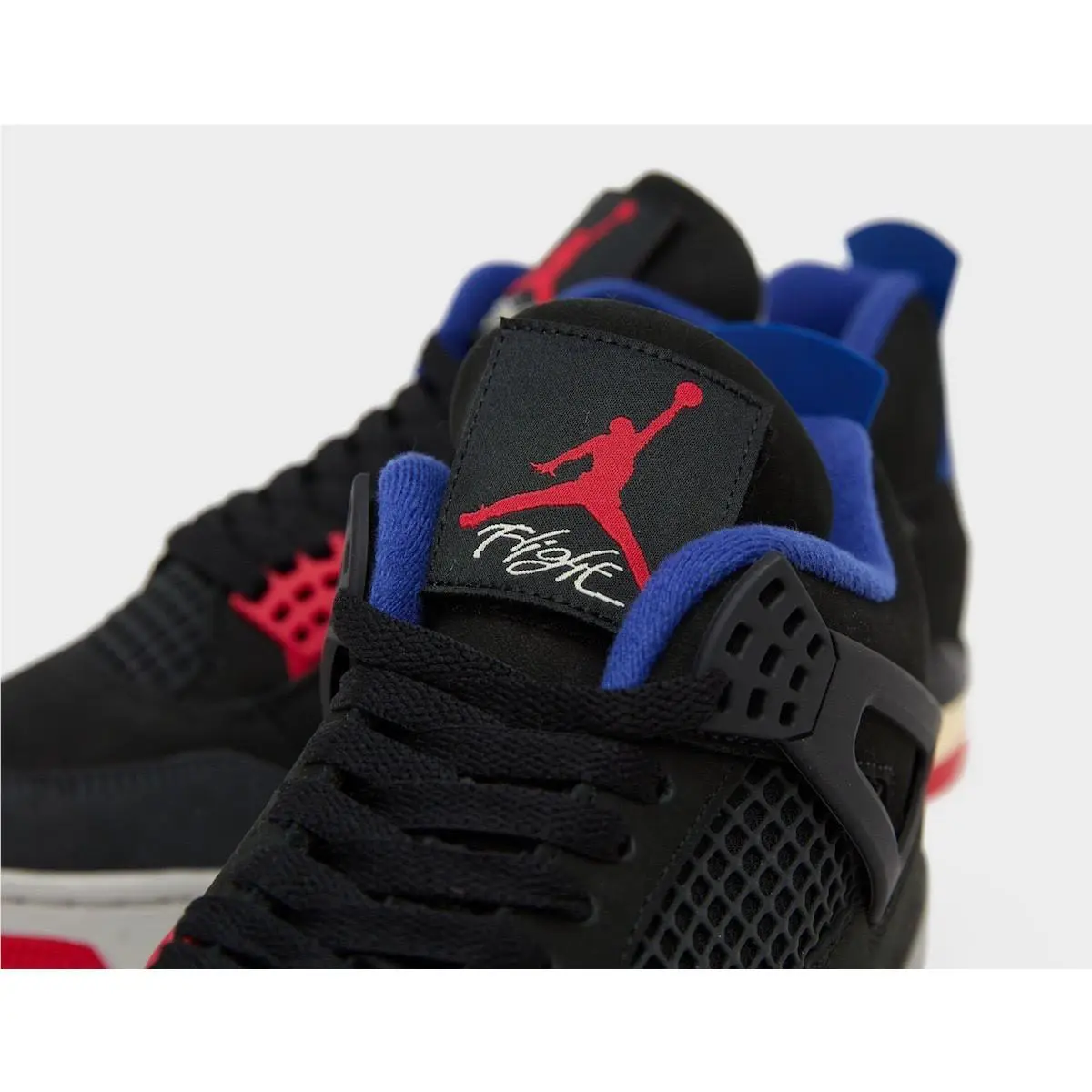 Nike shoes - Air Jordan 4 - Air - FV5029-003 - Multicolor 10