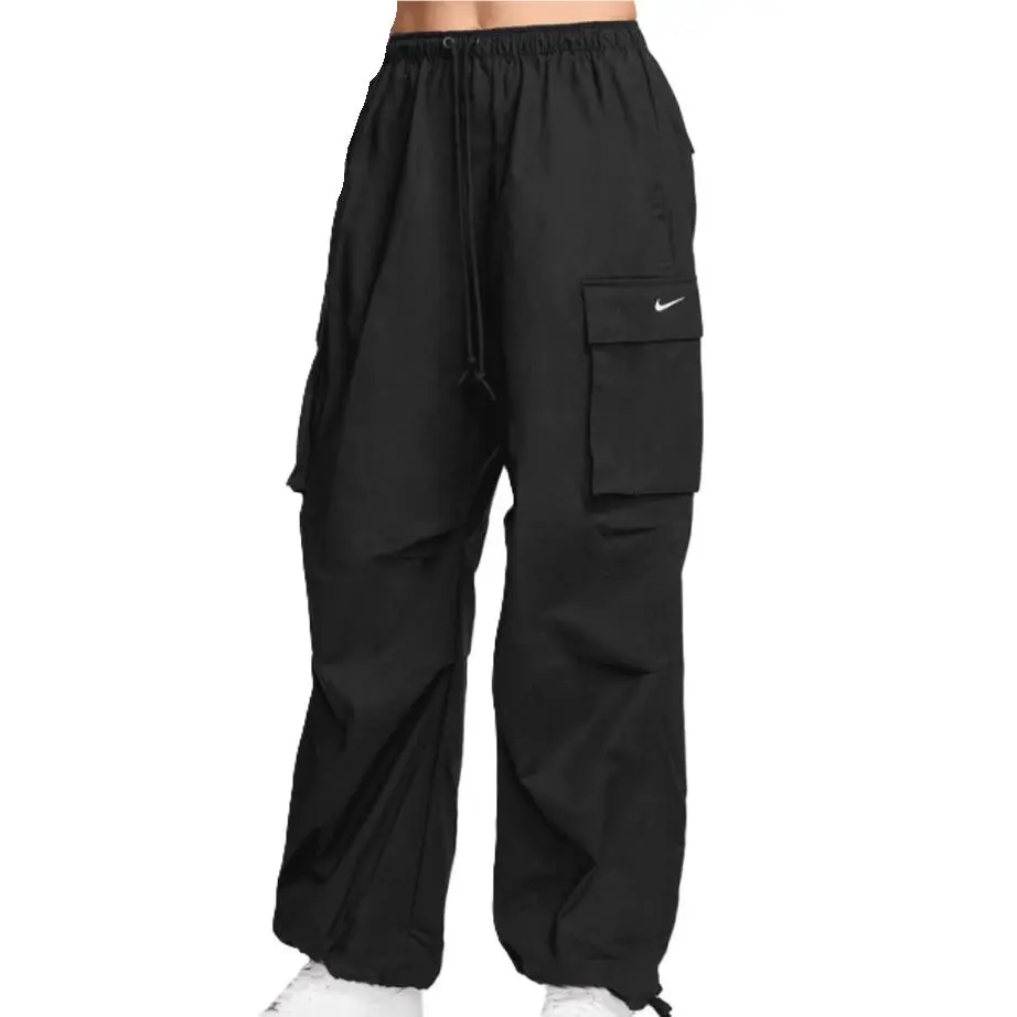 Nike clothing - Black 0