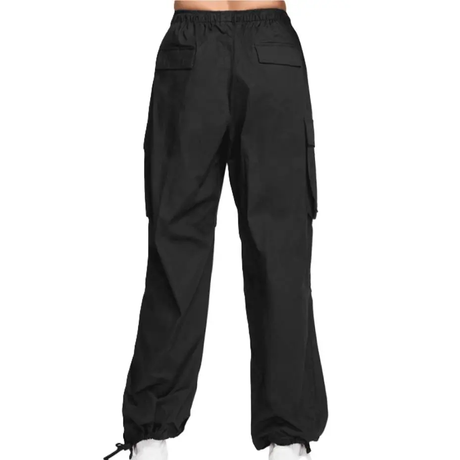Nike clothing - Black 1