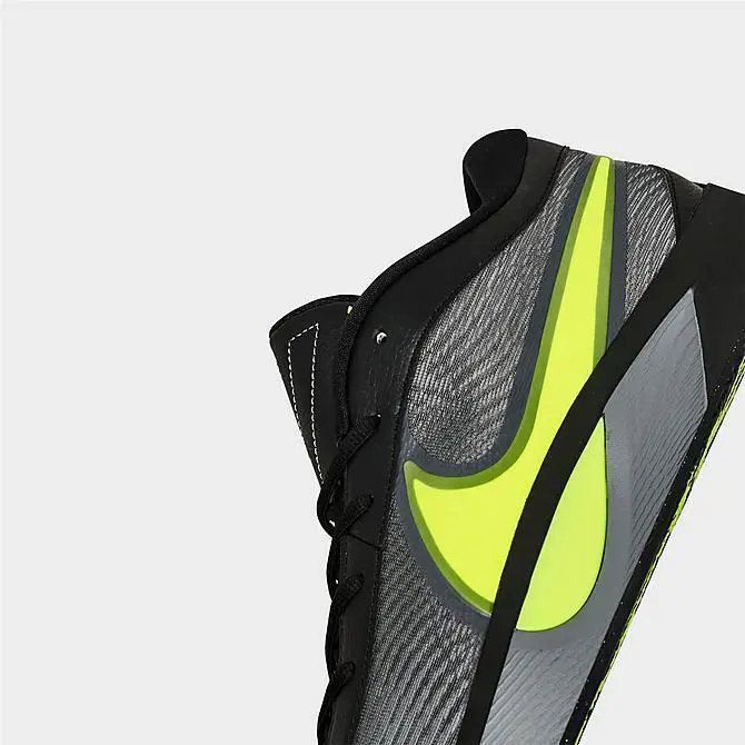 Nike shoes - Nike Zoom Freak - Zoom Freak - Fj7792-001 - Gray 0