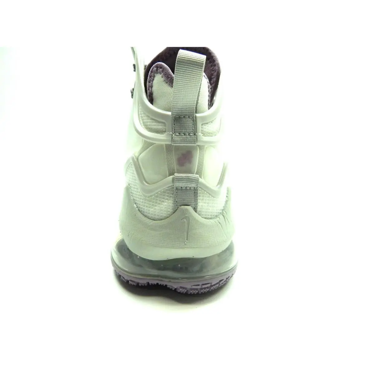 Nike shoes - Nike LeBron 19 - LeBron - CZ0203-004 - Phantom Canyon Purple 11