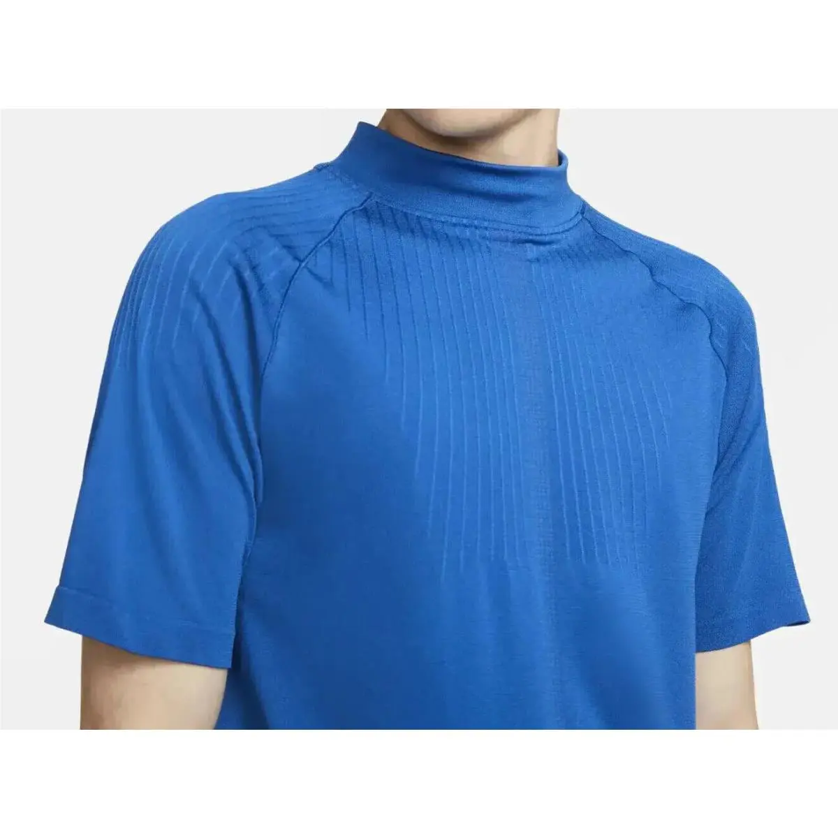 Nike clothing - DD9436 - DD9436 - Blue 0
