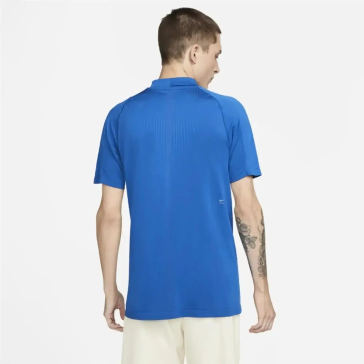 Nike clothing - DD9436 - DD9436 - Blue 7