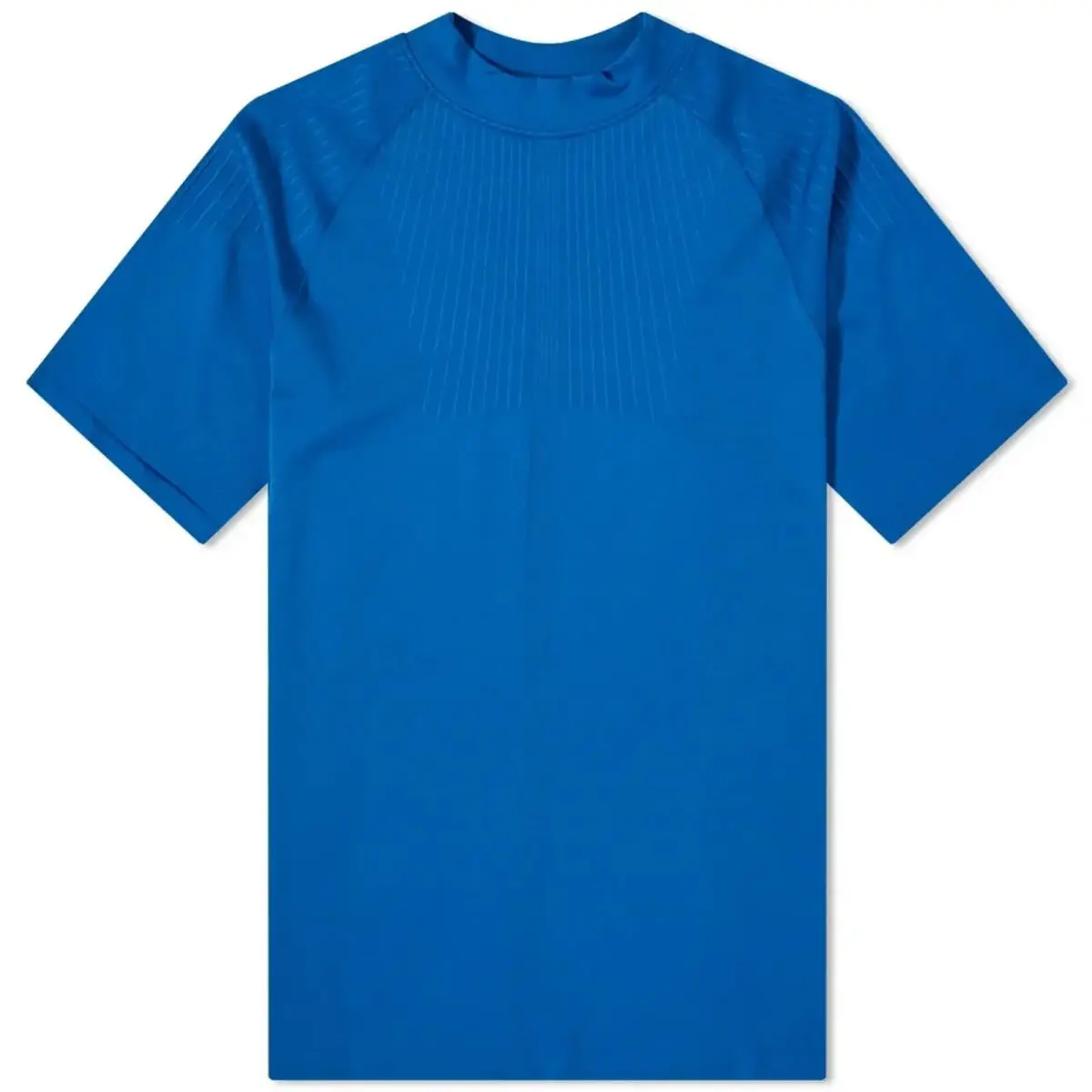 Nike clothing - DD9436 - DD9436 - Blue 10