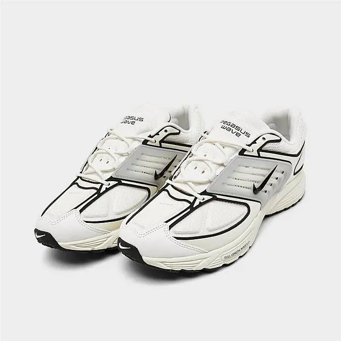 Nike shoes - Nike Air Pegasus - Air Pegasus - IB0612-101 - Multicolor 1