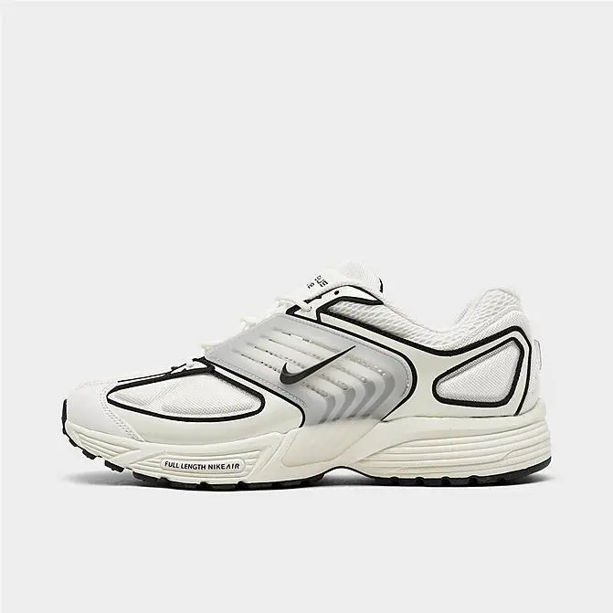 Nike shoes - Nike Air Pegasus - Air Pegasus - IB0612-101 - Multicolor 5