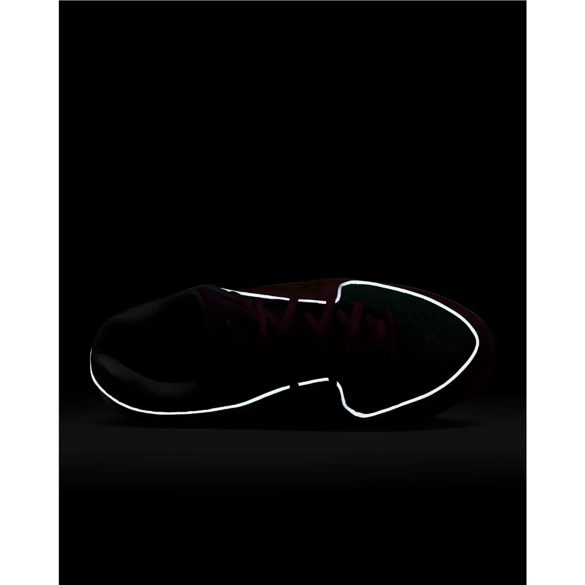 Nike shoes - Nike KD16 ASW FJ4240-300 - ASW - FJ4240-300 - Multicolor 7