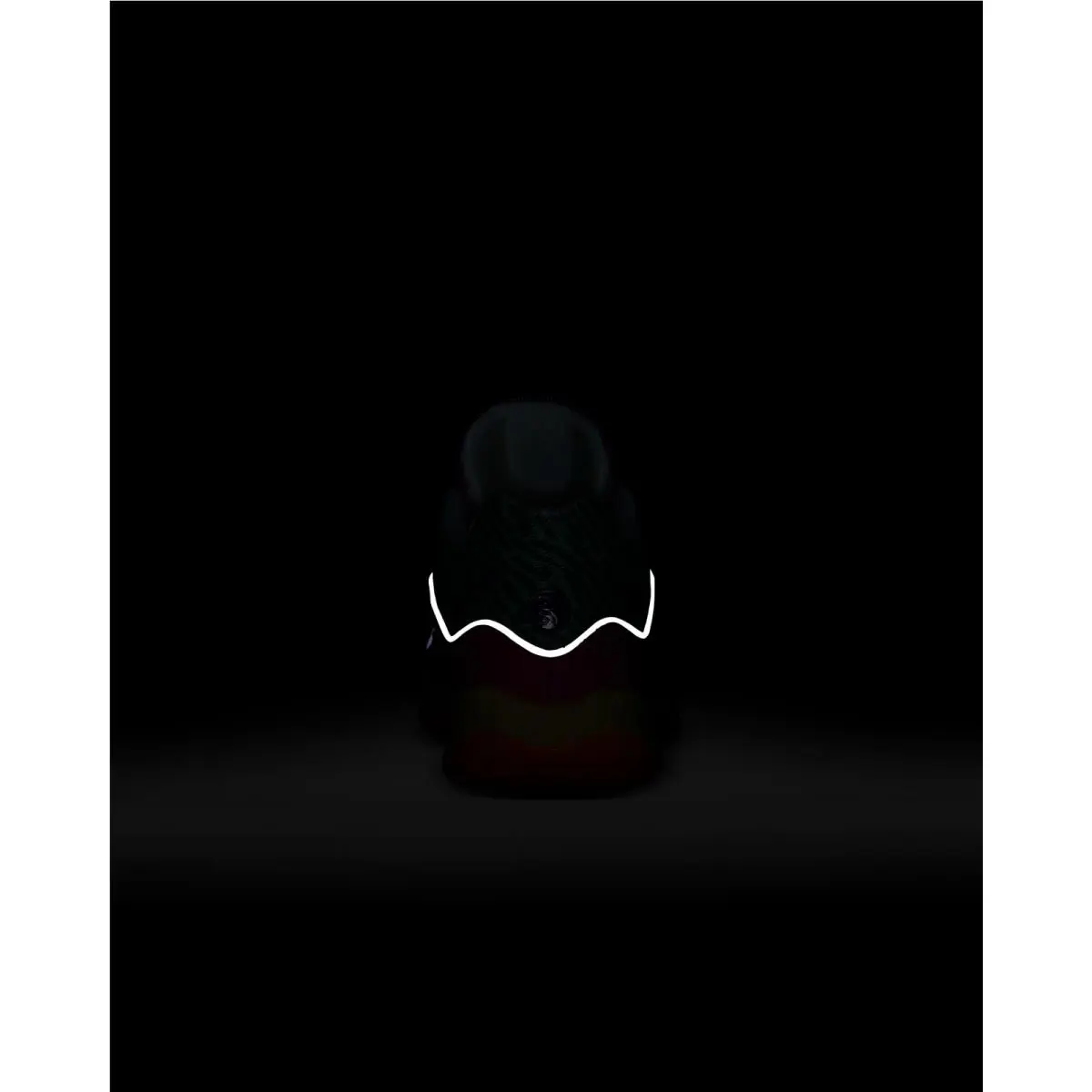 Nike shoes ASW - Multicolor 20