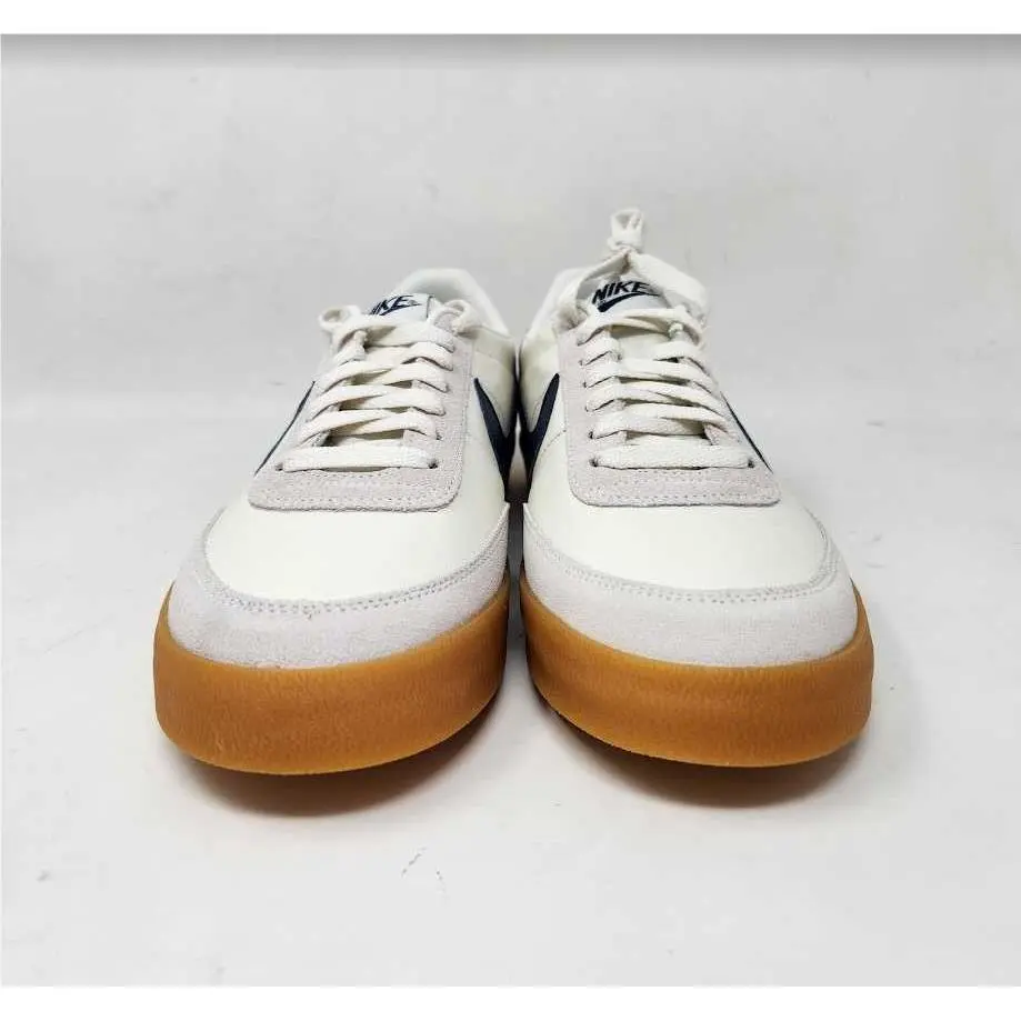 Nike shoes - Ivory 8