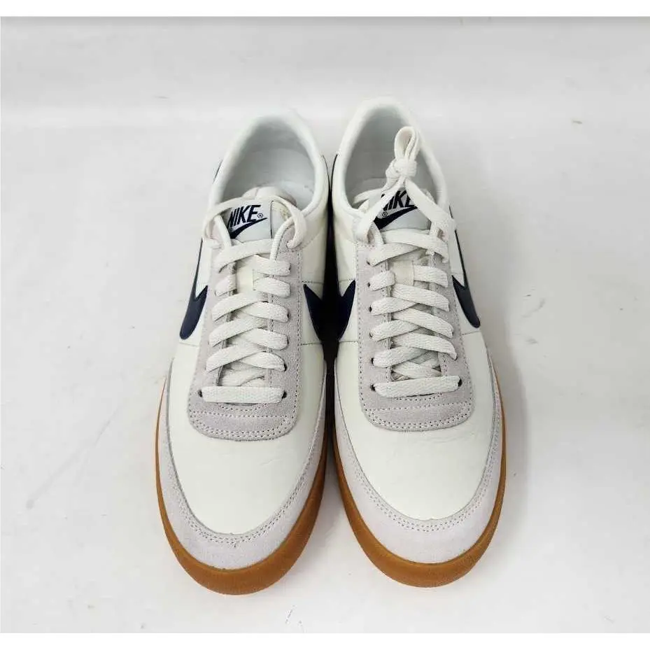 Nike shoes - Ivory 9
