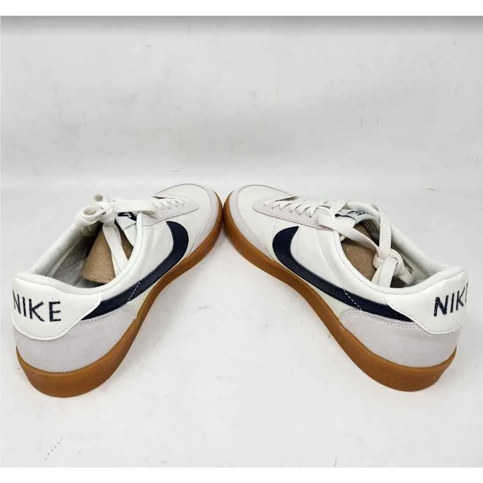 Nike shoes - Ivory 11