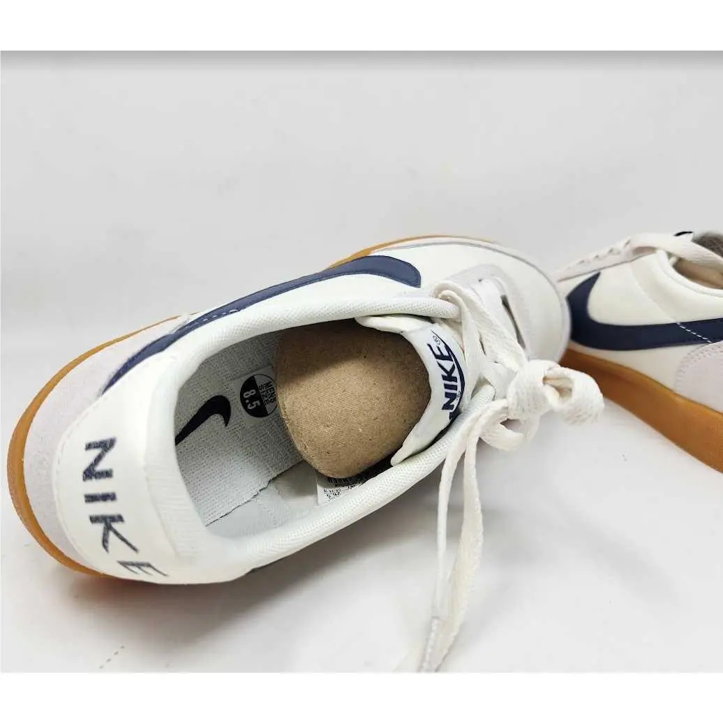 Nike shoes - Ivory 12