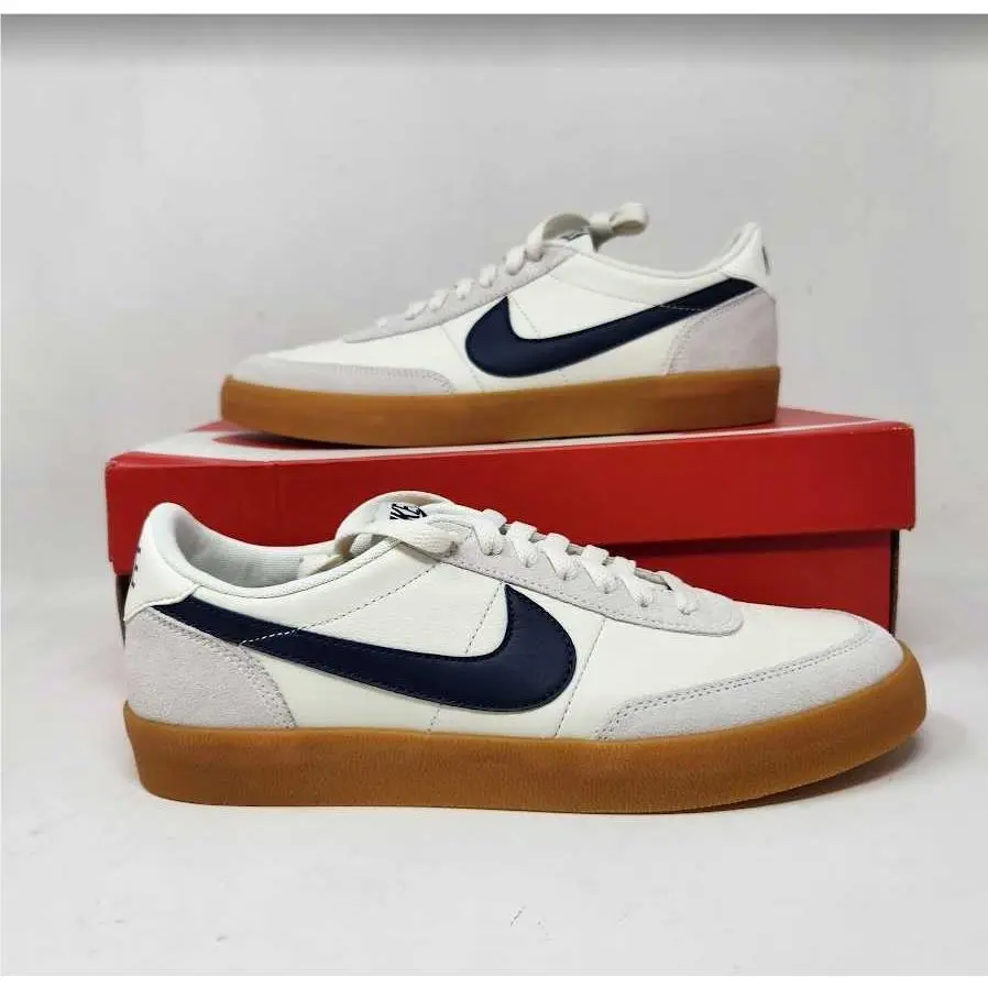 Nike shoes - Ivory 21