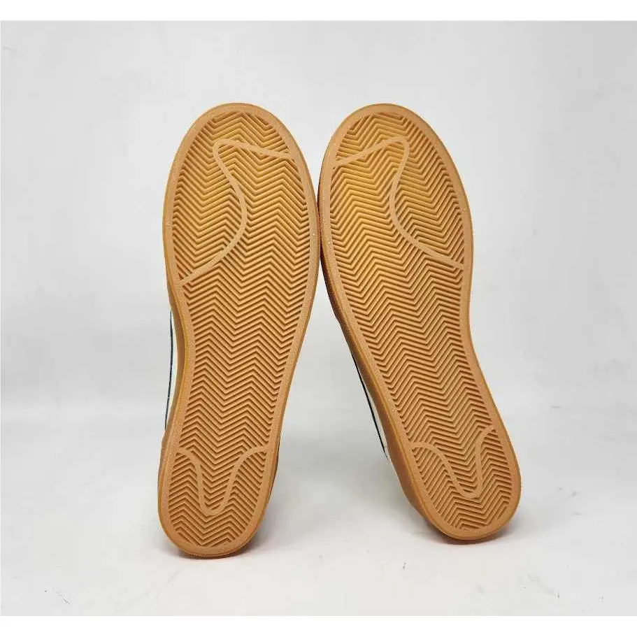 Nike shoes - Ivory 31